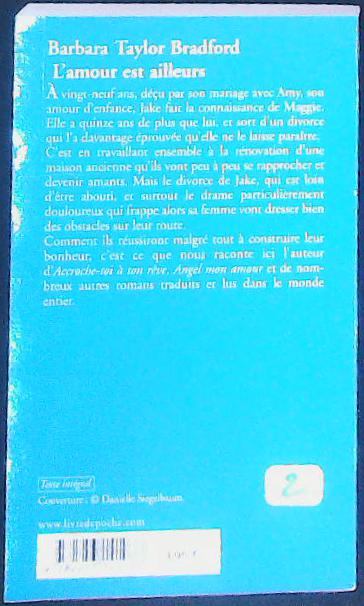 Image du produit IMG_0168.jpg de l'association Lire et Créer, livres pas cher et de seconde main