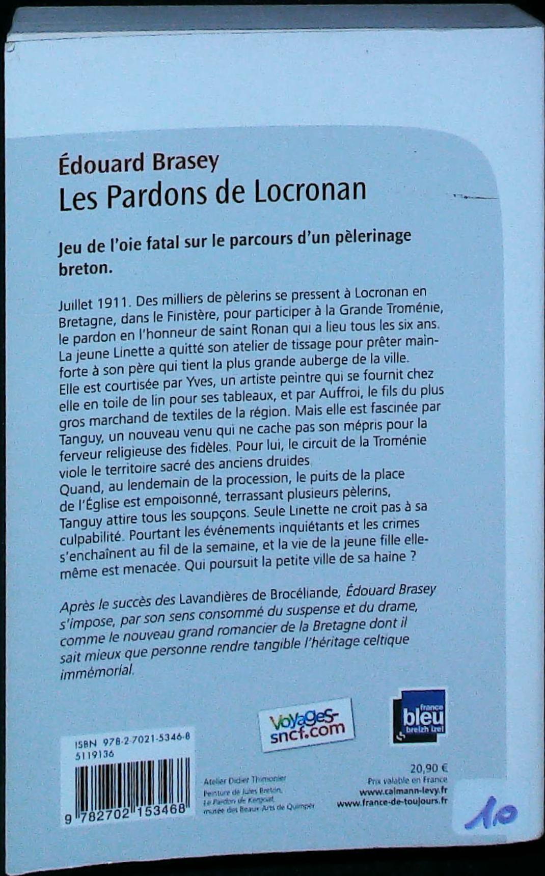Image du produit IMG_0069.jpg de l'association Lire et Créer, livres pas cher et de seconde main