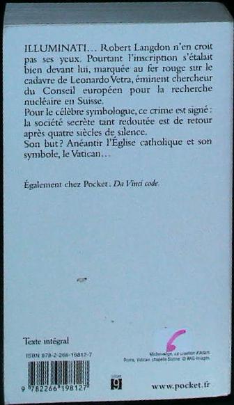 Image du produit IMG_0120.jpg de l'association Lire et Créer, livres pas cher et de seconde main